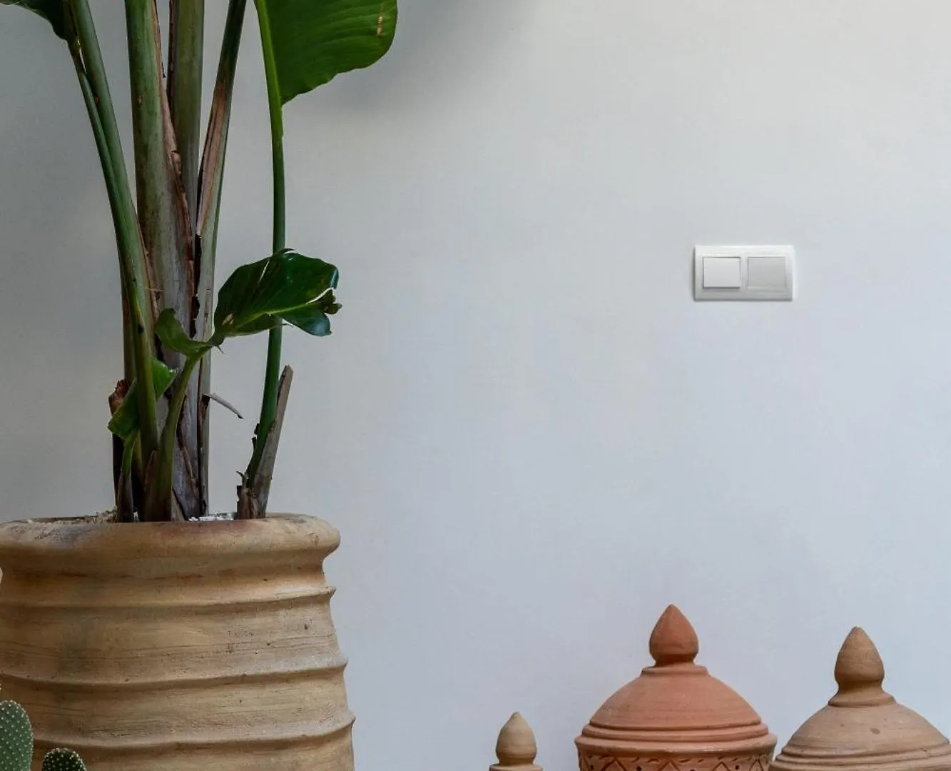 Riad Sofia Marrakech Marrakesh Marruecos