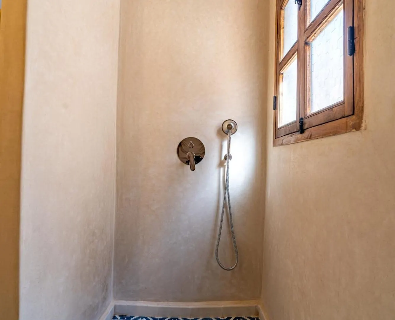 Riad Sofia Marrakech Marrakesh 0*,